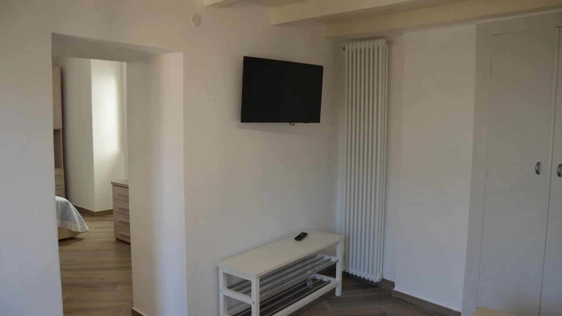 Bellagio Family Nest Apartment Oliveto Lario 0*,  Italy