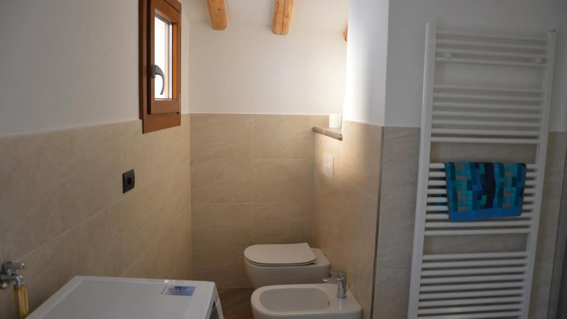 Bellagio Family Nest Apartment Oliveto Lario Italy