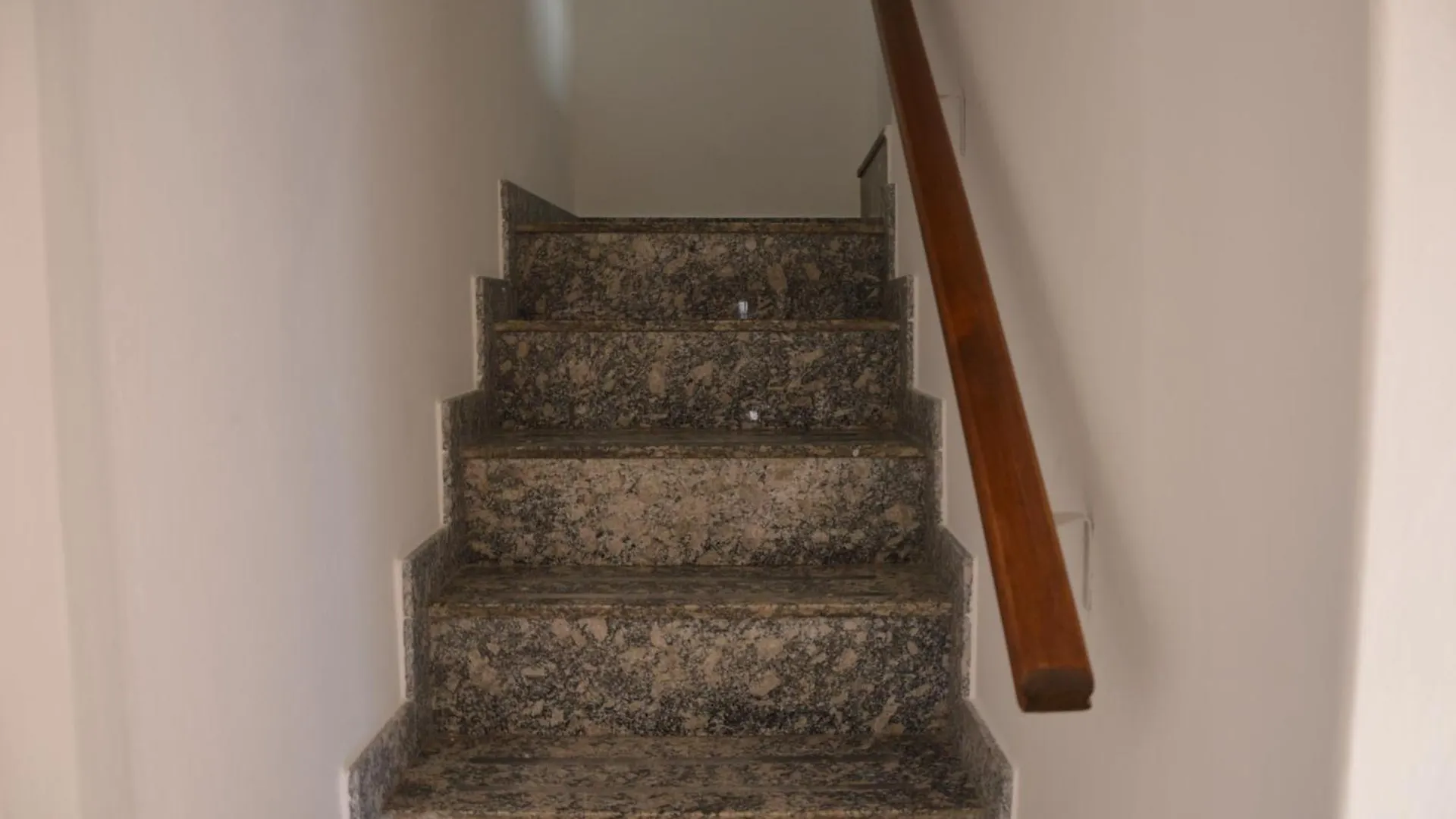 Bellagio Family Nest Apartment Oliveto Lario