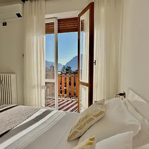  Apartment View - Parking Included